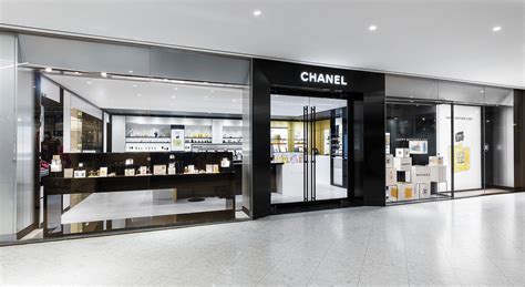 chanel clothing boutique in minnesota|Chanel canada online store.